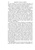 giornale/CFI0389392/1908/V.48/00000054