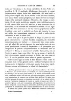 giornale/CFI0389392/1908/V.48/00000055