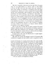 giornale/CFI0389392/1908/V.48/00000056