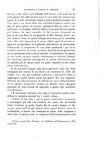 giornale/CFI0389392/1908/V.48/00000057