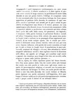 giornale/CFI0389392/1908/V.48/00000058