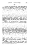 giornale/CFI0389392/1908/V.48/00000059