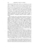 giornale/CFI0389392/1908/V.48/00000060