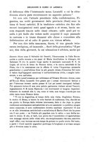 giornale/CFI0389392/1908/V.48/00000061