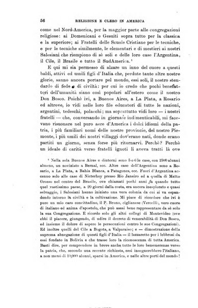 Rivista internazionale di scienze sociali e discipline ausiliarie pubblicazione periodica dell'Unione cattolica per gli studi sociali in Italia