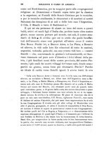 giornale/CFI0389392/1908/V.48/00000062
