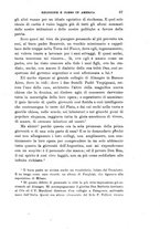 giornale/CFI0389392/1908/V.48/00000063