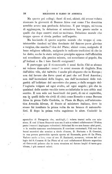 Rivista internazionale di scienze sociali e discipline ausiliarie pubblicazione periodica dell'Unione cattolica per gli studi sociali in Italia