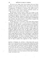 giornale/CFI0389392/1908/V.48/00000064