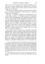 giornale/CFI0389392/1908/V.48/00000065