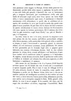 giornale/CFI0389392/1908/V.48/00000066