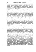 giornale/CFI0389392/1908/V.48/00000068