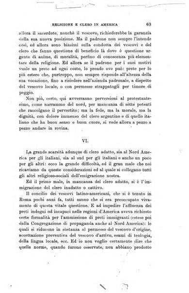 Rivista internazionale di scienze sociali e discipline ausiliarie pubblicazione periodica dell'Unione cattolica per gli studi sociali in Italia