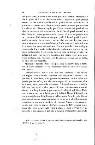 Rivista internazionale di scienze sociali e discipline ausiliarie pubblicazione periodica dell'Unione cattolica per gli studi sociali in Italia