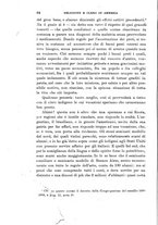 giornale/CFI0389392/1908/V.48/00000070