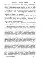 giornale/CFI0389392/1908/V.48/00000071
