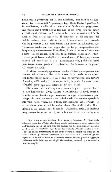 Rivista internazionale di scienze sociali e discipline ausiliarie pubblicazione periodica dell'Unione cattolica per gli studi sociali in Italia