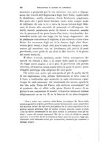 giornale/CFI0389392/1908/V.48/00000072