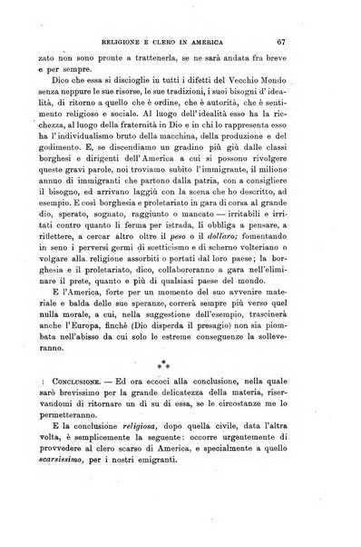 Rivista internazionale di scienze sociali e discipline ausiliarie pubblicazione periodica dell'Unione cattolica per gli studi sociali in Italia