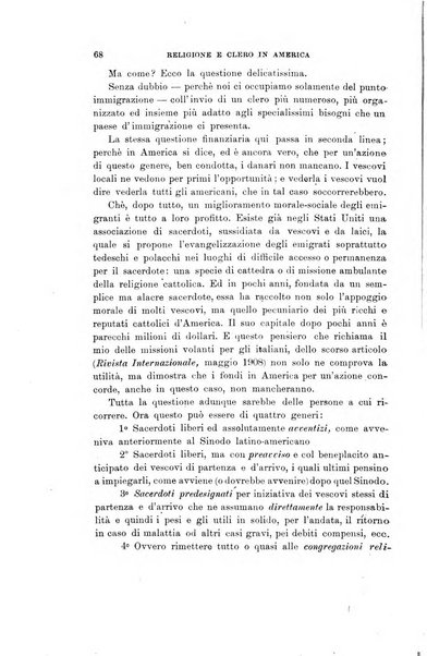 Rivista internazionale di scienze sociali e discipline ausiliarie pubblicazione periodica dell'Unione cattolica per gli studi sociali in Italia