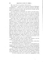 giornale/CFI0389392/1908/V.48/00000074
