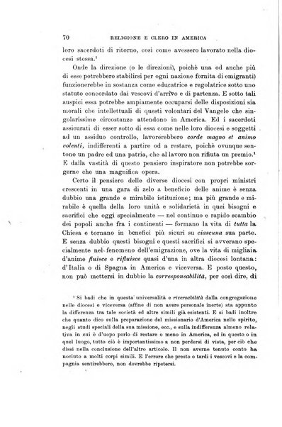 Rivista internazionale di scienze sociali e discipline ausiliarie pubblicazione periodica dell'Unione cattolica per gli studi sociali in Italia