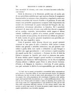 giornale/CFI0389392/1908/V.48/00000076