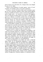giornale/CFI0389392/1908/V.48/00000077