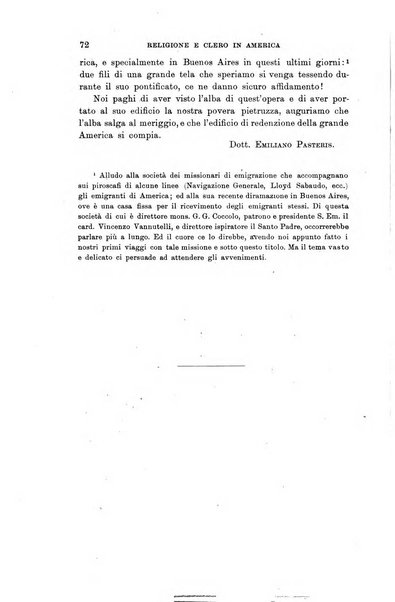 Rivista internazionale di scienze sociali e discipline ausiliarie pubblicazione periodica dell'Unione cattolica per gli studi sociali in Italia