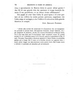 giornale/CFI0389392/1908/V.48/00000078