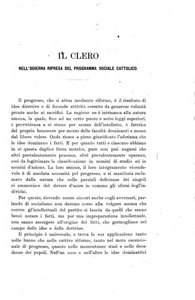 Rivista internazionale di scienze sociali e discipline ausiliarie pubblicazione periodica dell'Unione cattolica per gli studi sociali in Italia