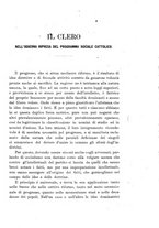 giornale/CFI0389392/1908/V.48/00000079
