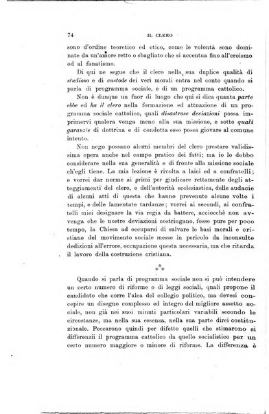 Rivista internazionale di scienze sociali e discipline ausiliarie pubblicazione periodica dell'Unione cattolica per gli studi sociali in Italia