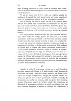giornale/CFI0389392/1908/V.48/00000080