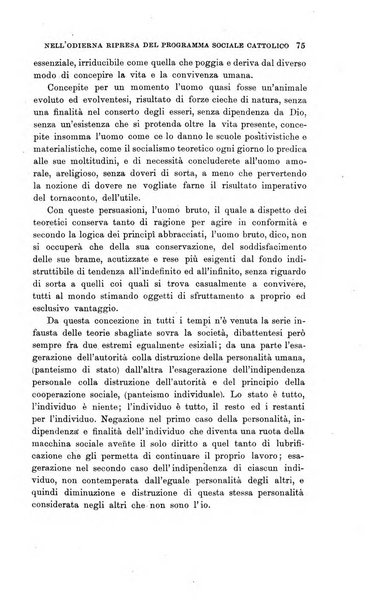 Rivista internazionale di scienze sociali e discipline ausiliarie pubblicazione periodica dell'Unione cattolica per gli studi sociali in Italia