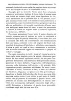 giornale/CFI0389392/1908/V.48/00000081