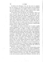 giornale/CFI0389392/1908/V.48/00000082