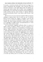 giornale/CFI0389392/1908/V.48/00000083