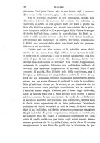 giornale/CFI0389392/1908/V.48/00000084