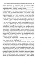 giornale/CFI0389392/1908/V.48/00000085