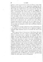 giornale/CFI0389392/1908/V.48/00000086
