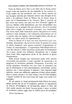 giornale/CFI0389392/1908/V.48/00000087