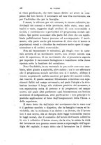giornale/CFI0389392/1908/V.48/00000088