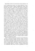 giornale/CFI0389392/1908/V.48/00000089