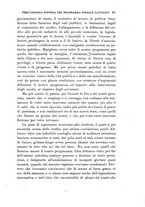 giornale/CFI0389392/1908/V.48/00000091
