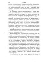 giornale/CFI0389392/1908/V.48/00000092