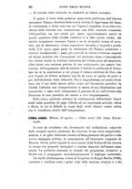 giornale/CFI0389392/1908/V.48/00000096