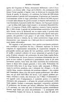 giornale/CFI0389392/1908/V.48/00000097