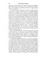 giornale/CFI0389392/1908/V.48/00000098