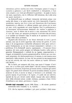 giornale/CFI0389392/1908/V.48/00000099